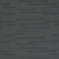 Ковролин Carpet Concept Ply Geometric Scale Warm Grey фото 1 | FLOORDEALER